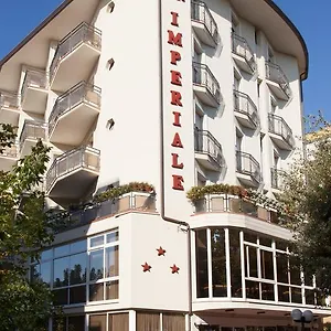 Imperiale Cesenatico