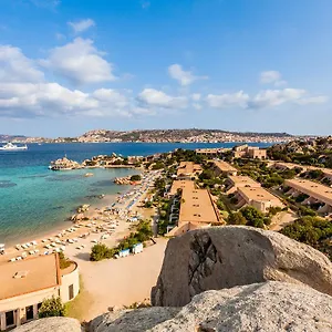 4* Resort Resort&spa